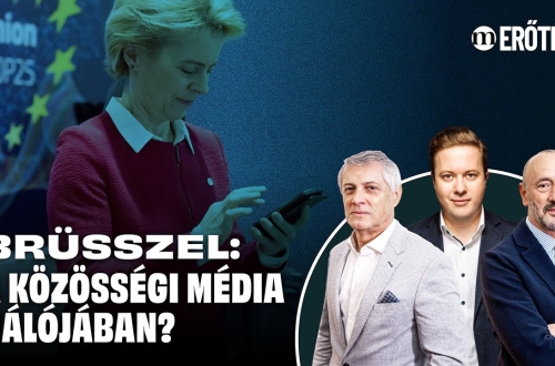 eu_kozmedia