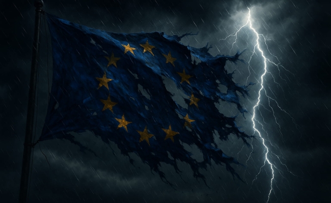 eulevego