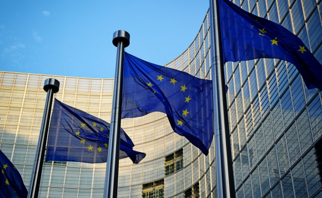 europa-bizottsag