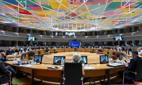 europai-unio-tanacsa