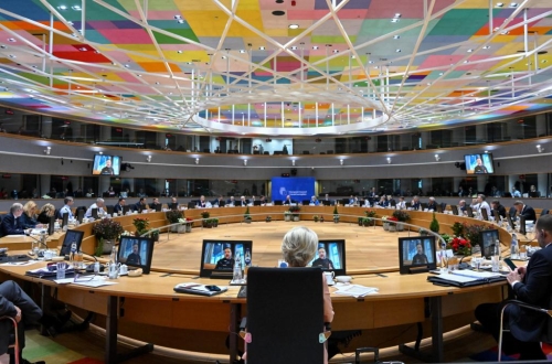 europai-unio-tanacsa