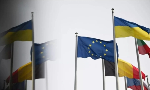 euukrajna