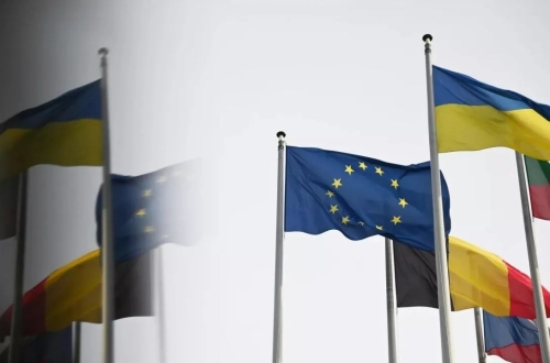 euukrajna
