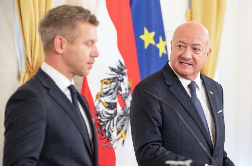 fenekküszöb