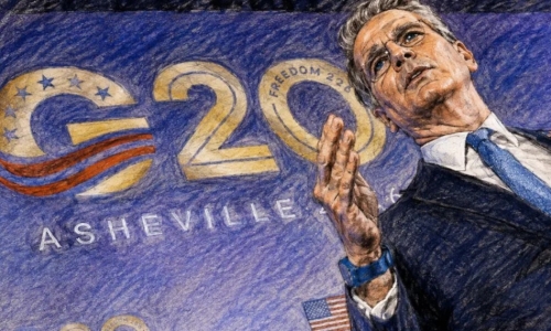 g20
