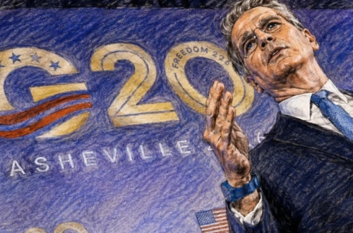 g20