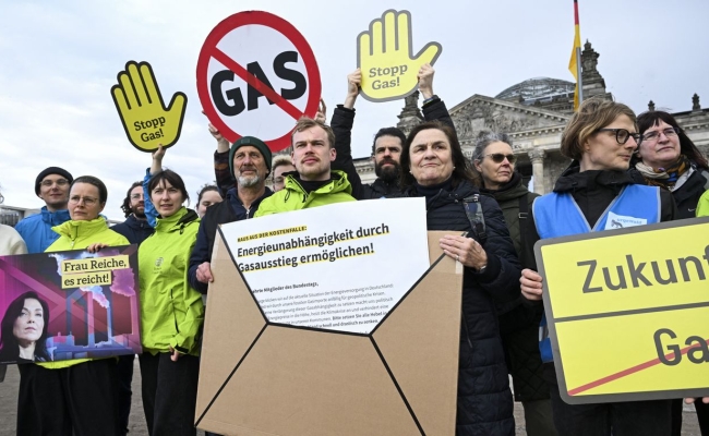 gas1