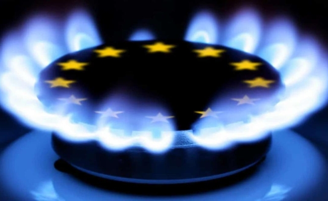 gaz_eu