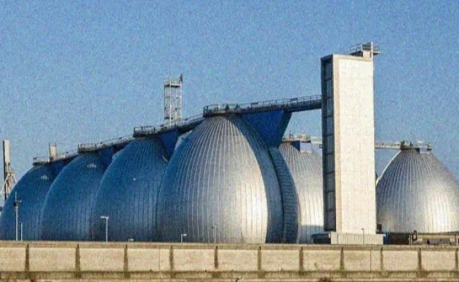 gaztarolo