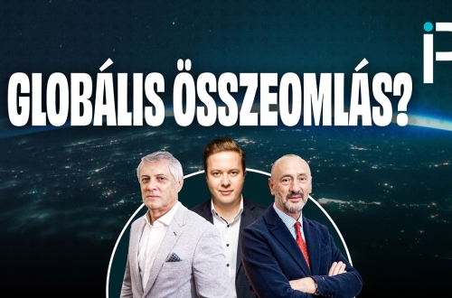 globaloszeomlas
