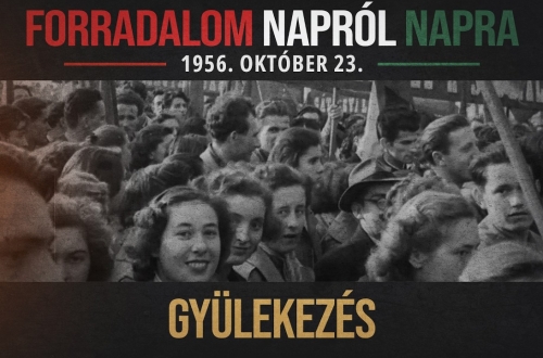 gyulekezes