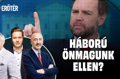 haboru onmagaellen