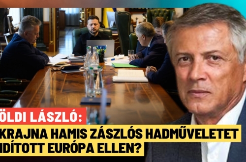 hamiszaszlos