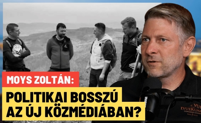 hazajaro