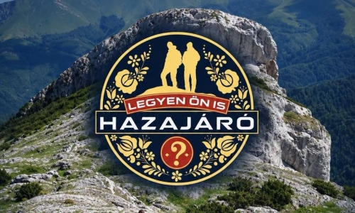 hazajaro