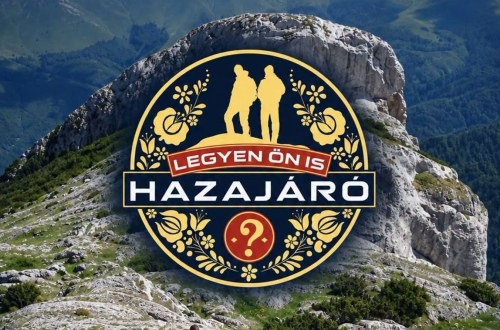 hazajaro