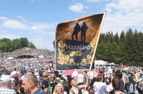 hazajáró2
