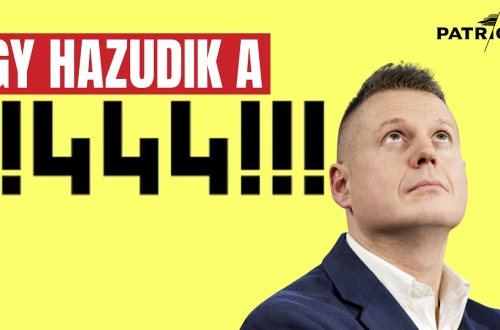 hazugság feltárás