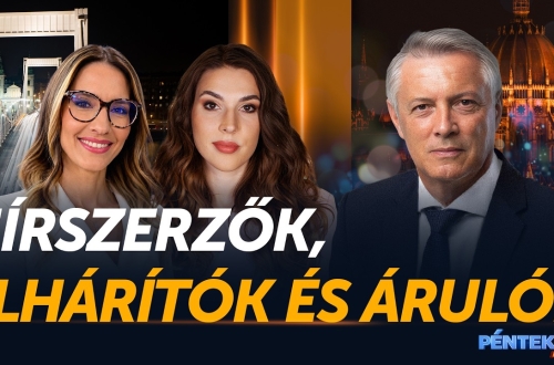 hirtv2
