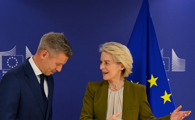 hu-eu