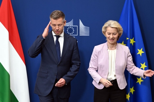 hu-eu3