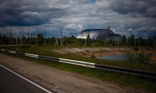 illegális termesztés