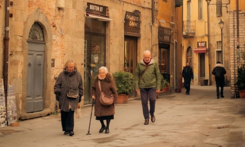 italy