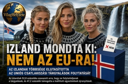 izland-eu