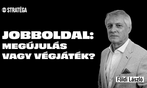 jobboldal