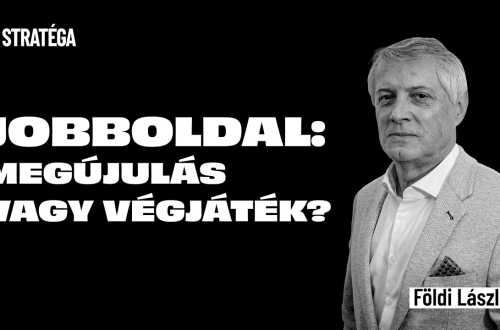 jobboldal
