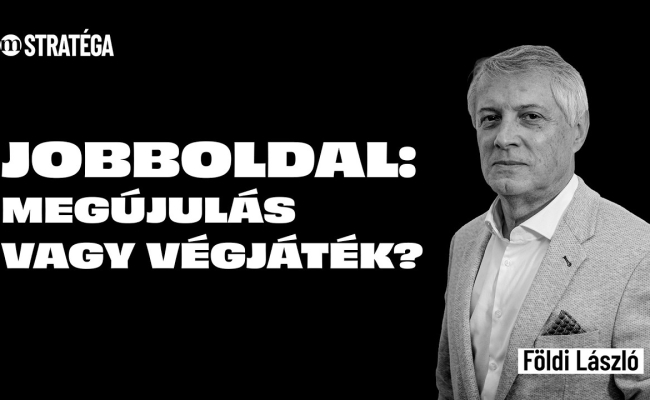 jobboldal