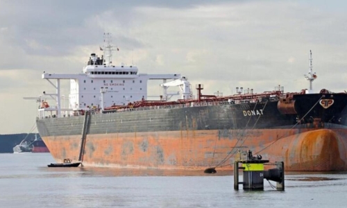 kakie-strany-es-43_main