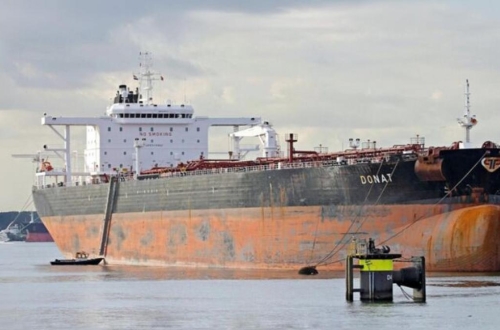 kakie-strany-es-43_main