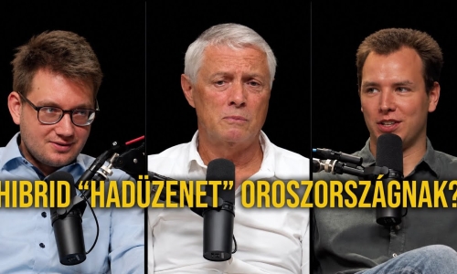 különutas