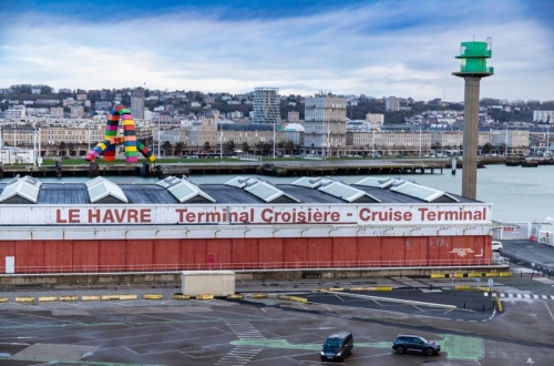 le-havre