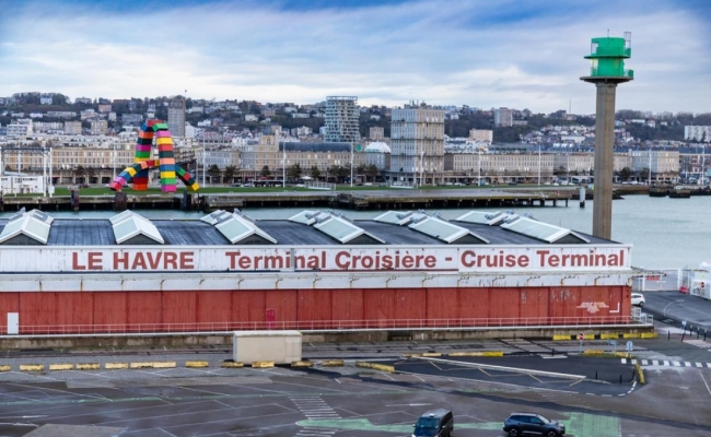 le-havre