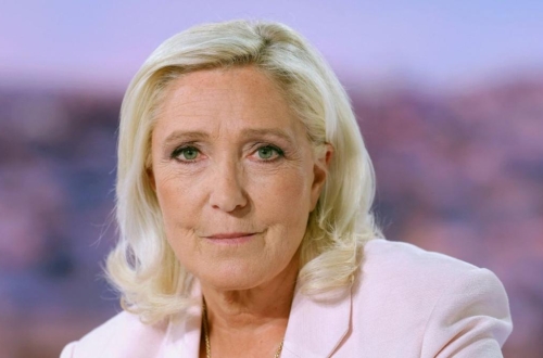 le-pen