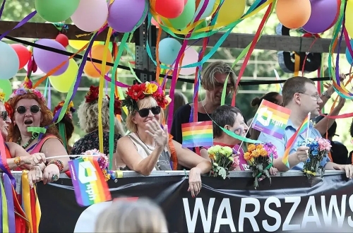 lengyel-pride