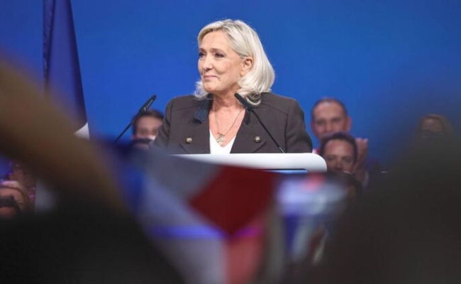 lepen