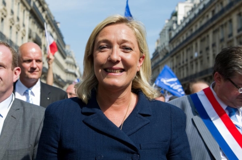 lepen