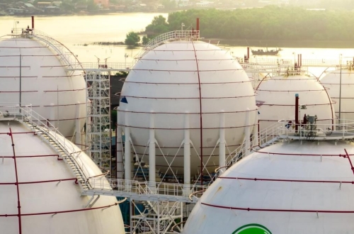 lng-gaz-1781009939