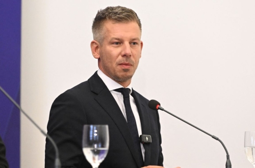 magyar n