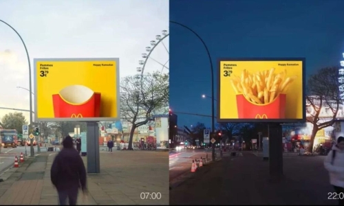 mcdonalds-1772091845