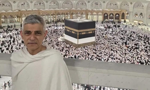 mekka-khan