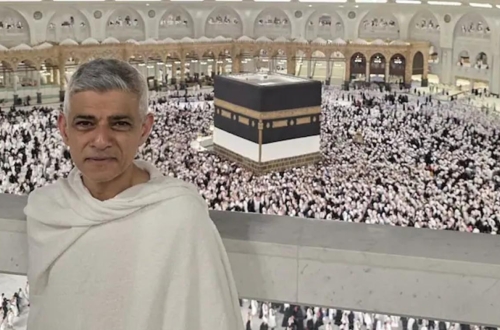 mekka-khan