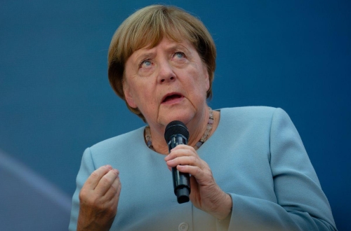 merkel-valtozassurgetese