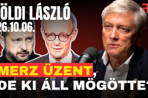 merz3