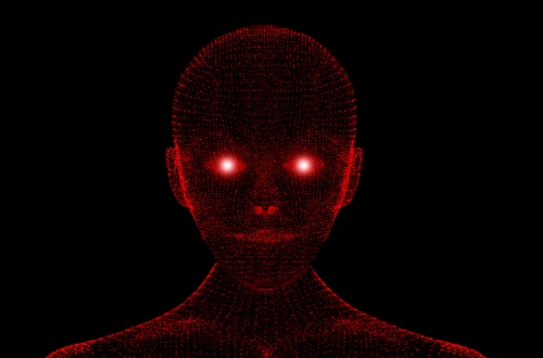 mesterseges-intelligencia-mi-artificial-intelligence-ai-emberiseg-emberi-civilizacio-579070