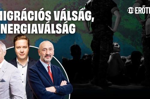 mig-, energia-valsag