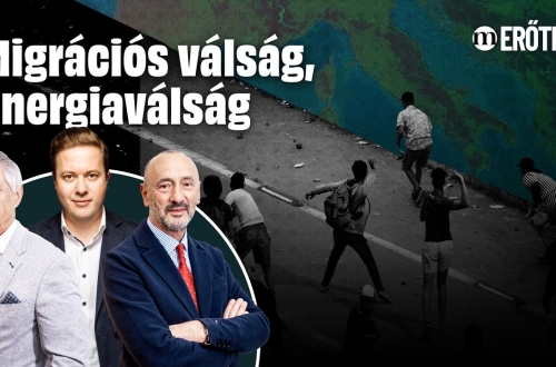 mig-, energia-valsag2